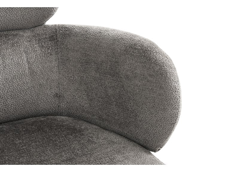 Thumbnail 15