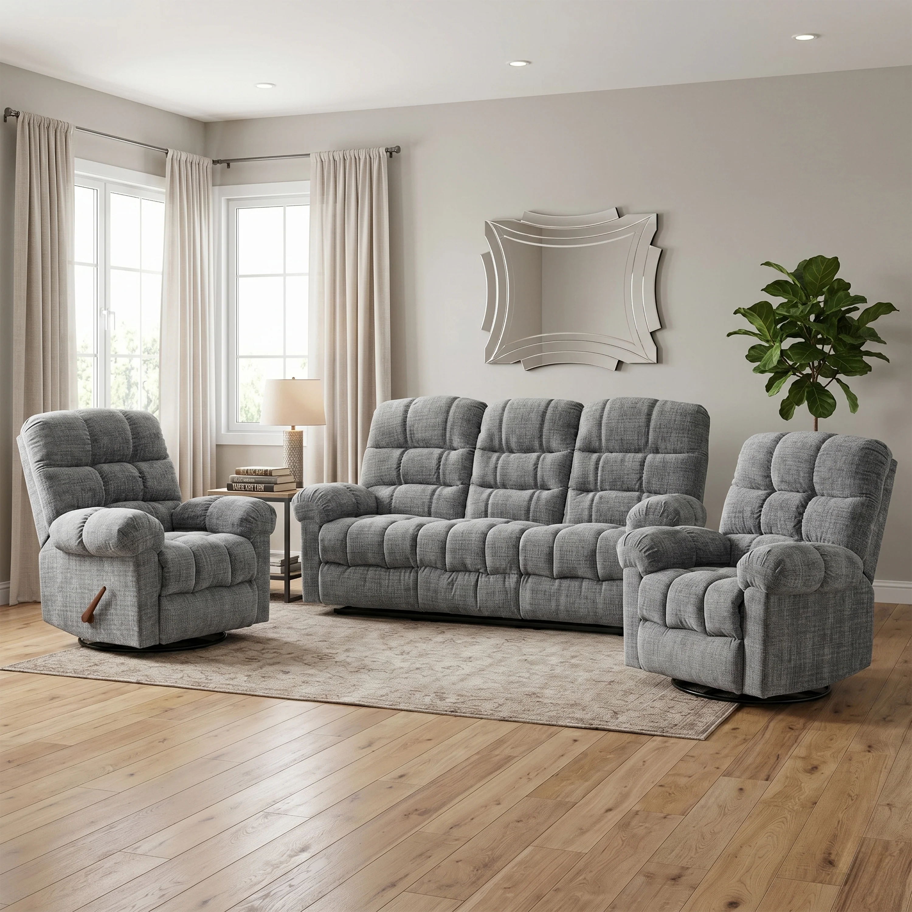 Sofa Collections